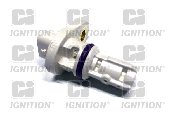 Sensor, crankshaft pulse (XREV633)