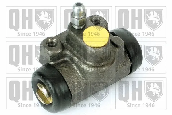 Wheel Brake Cylinder (BWC3533)