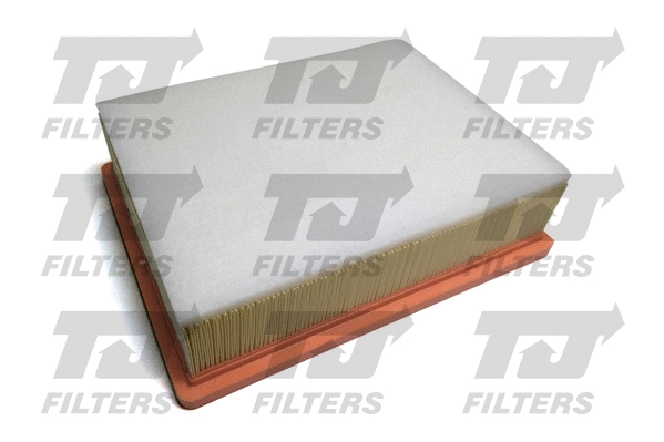 Air Filter (QFA0998)