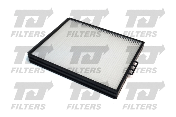 Filter, cabin air (QFC0170)