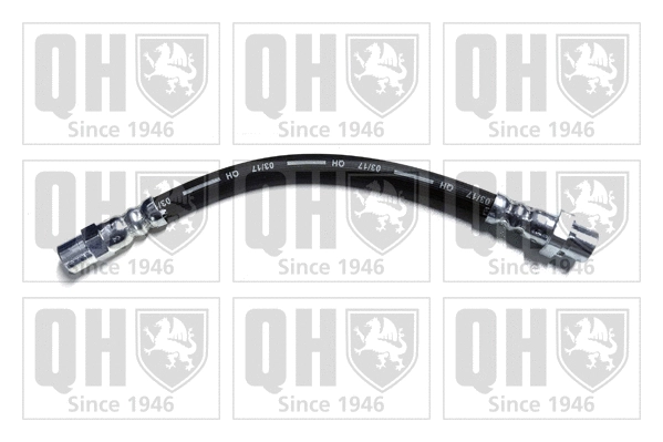 Brake Hose (BFH4688)
