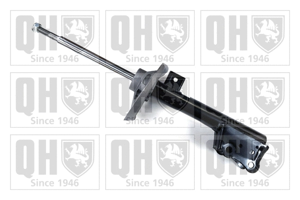 Shock Absorber (QAG178727)
