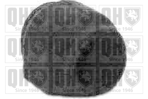 Mounting, stabiliser bar (EMB3400)