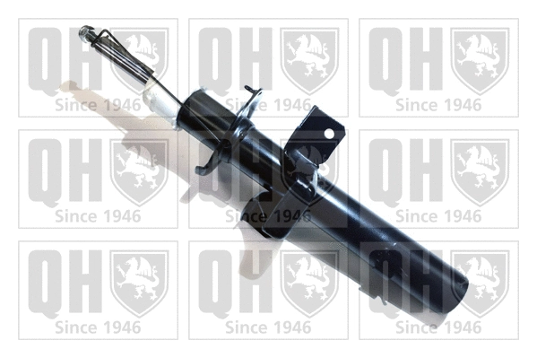 Shock Absorber (QAG178833)