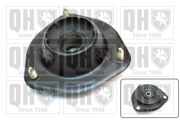 Suspension Strut Support Mount (EMA5005)