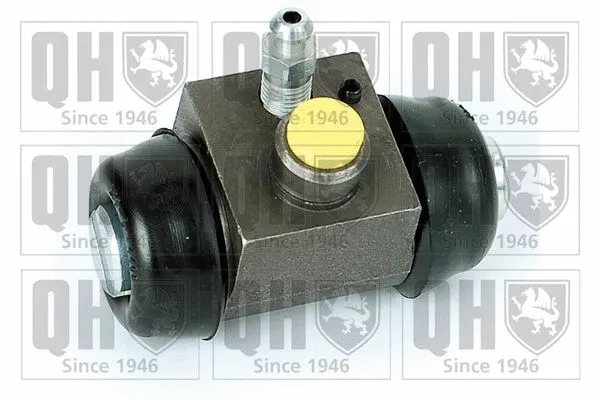 Wheel Brake Cylinder (BWC3422)