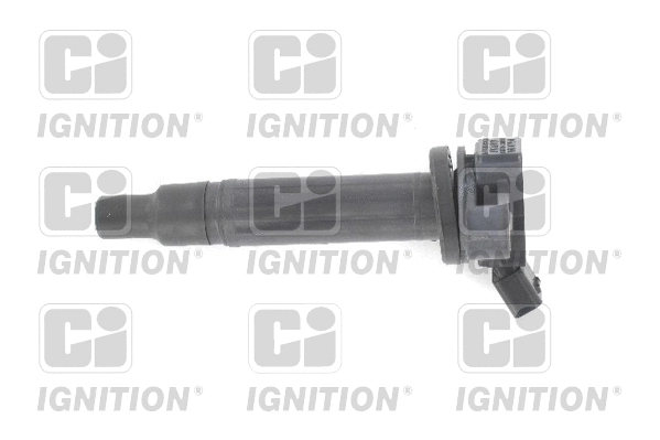 Ignition Coil (XIC8517)