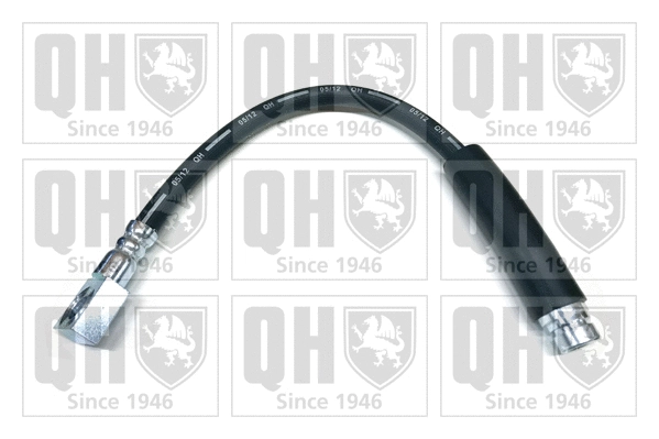 Brake Hose (BFH4836)