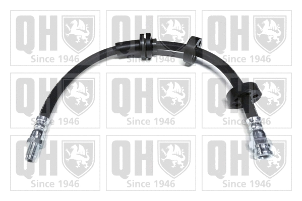 Brake Hose (BFH5381)