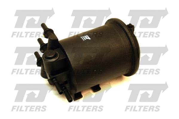 Fuel Filter (QFF0215)