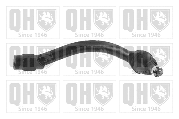 Tie Rod End (QR3932S)