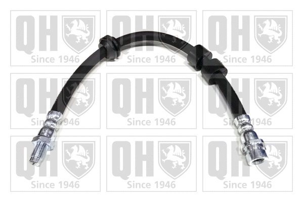Brake Hose (BFH5181)