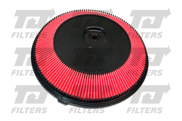 Air Filter (QFA0323)