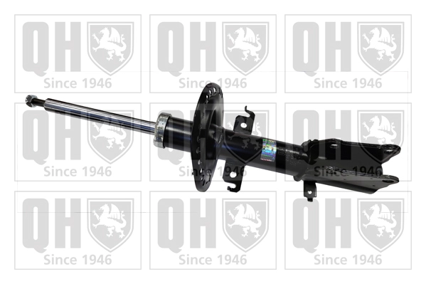 Shock Absorber (QAG181563)
