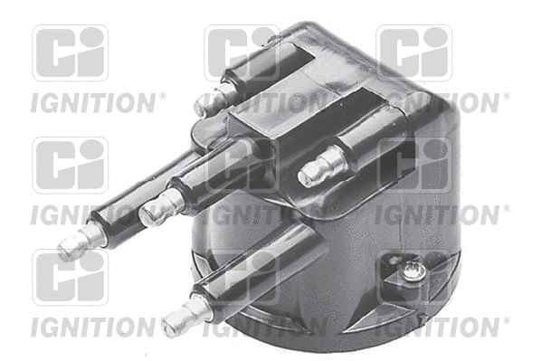 Distributor Cap (XD316)