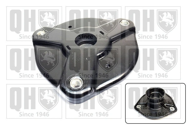 Suspension Strut Support Mount (EMR4903)