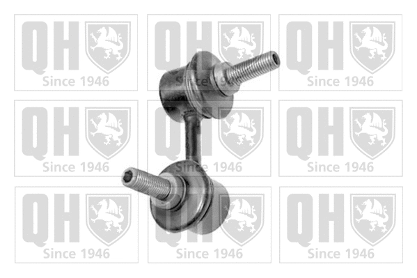 Link/Coupling Rod, stabiliser bar (QLS3661S)
