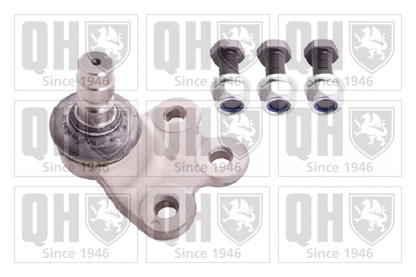 Ball Joint (QSJ3747S)