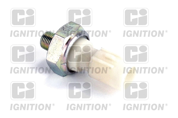 Oil Pressure Switch (XOPS227)