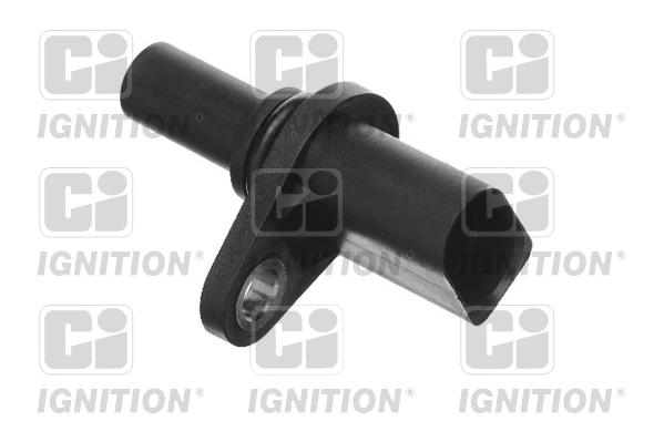RPM Sensor, automatic transmission (XREV527)
