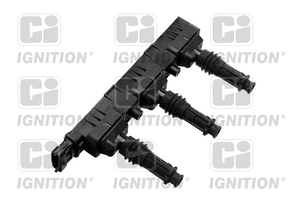 Ignition Coil (XIC8330)