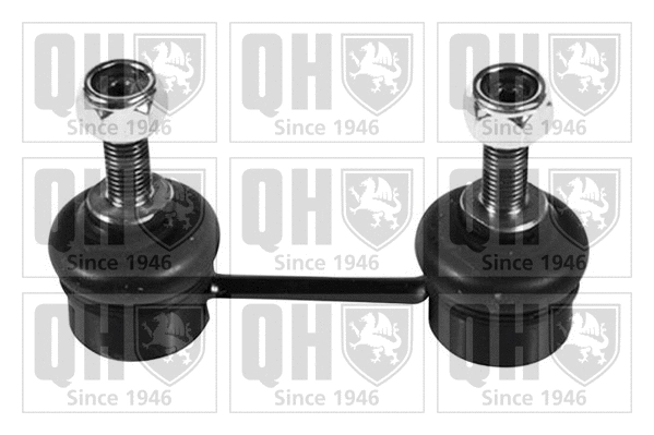Link/Coupling Rod, stabiliser bar (QLS3771S)