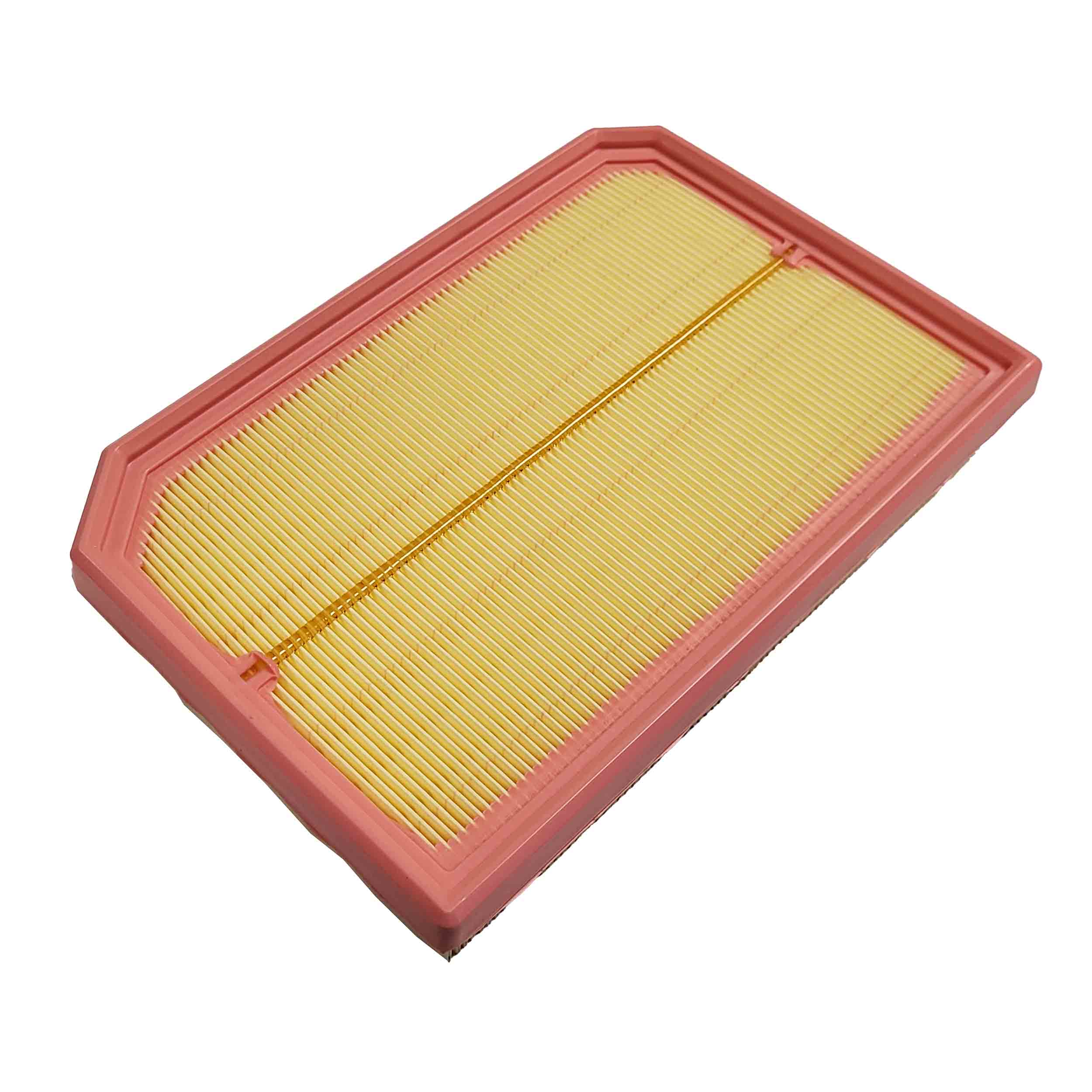 Air Filter (QFA1171)