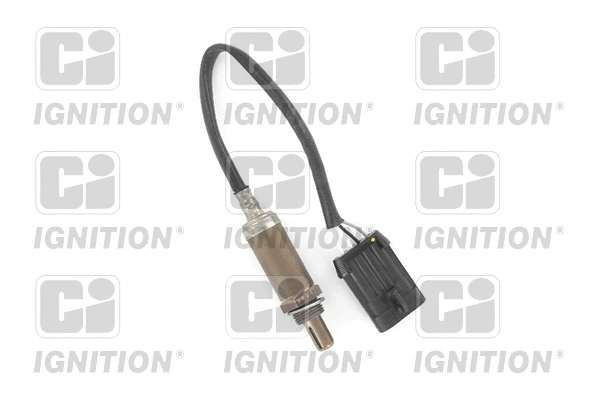 Lambda Sensor (XLOS1444)