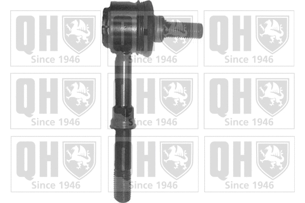 Link/Coupling Rod, stabiliser bar (QLS1832S)