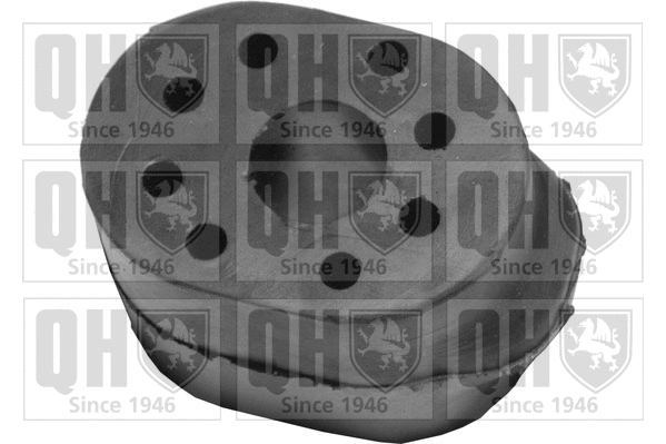 Mounting, stabiliser bar (EMB7039)