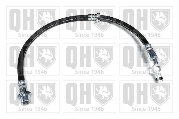 Brake Hose (BFH5346)
