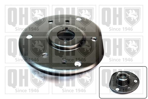 Suspension Strut Support Mount (EMR6152)