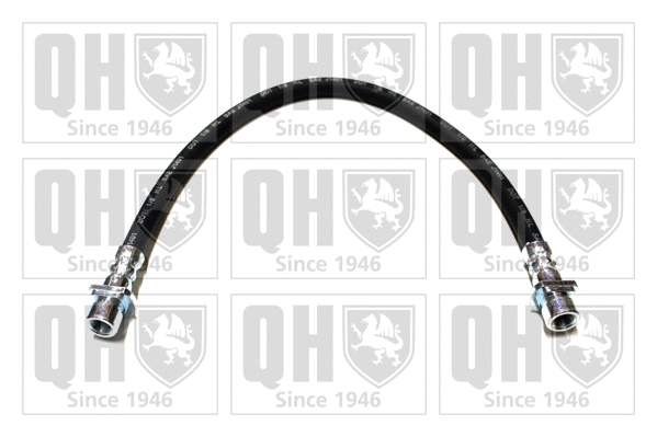 Brake Hose (BFH5718)