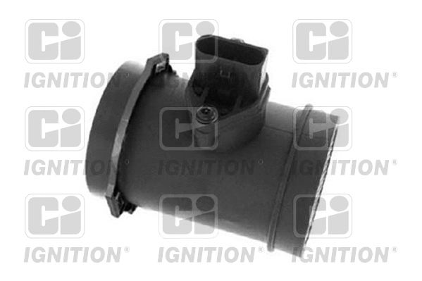 Mass Air Flow Sensor (QM704)