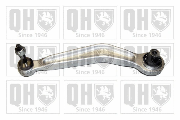 Control/Trailing Arm, wheel suspension (QSJ1479S)