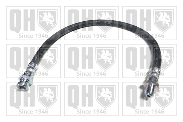 Brake Hose (BFH4566)