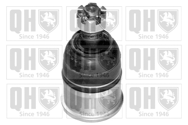Ball Joint (QSJ9198S)