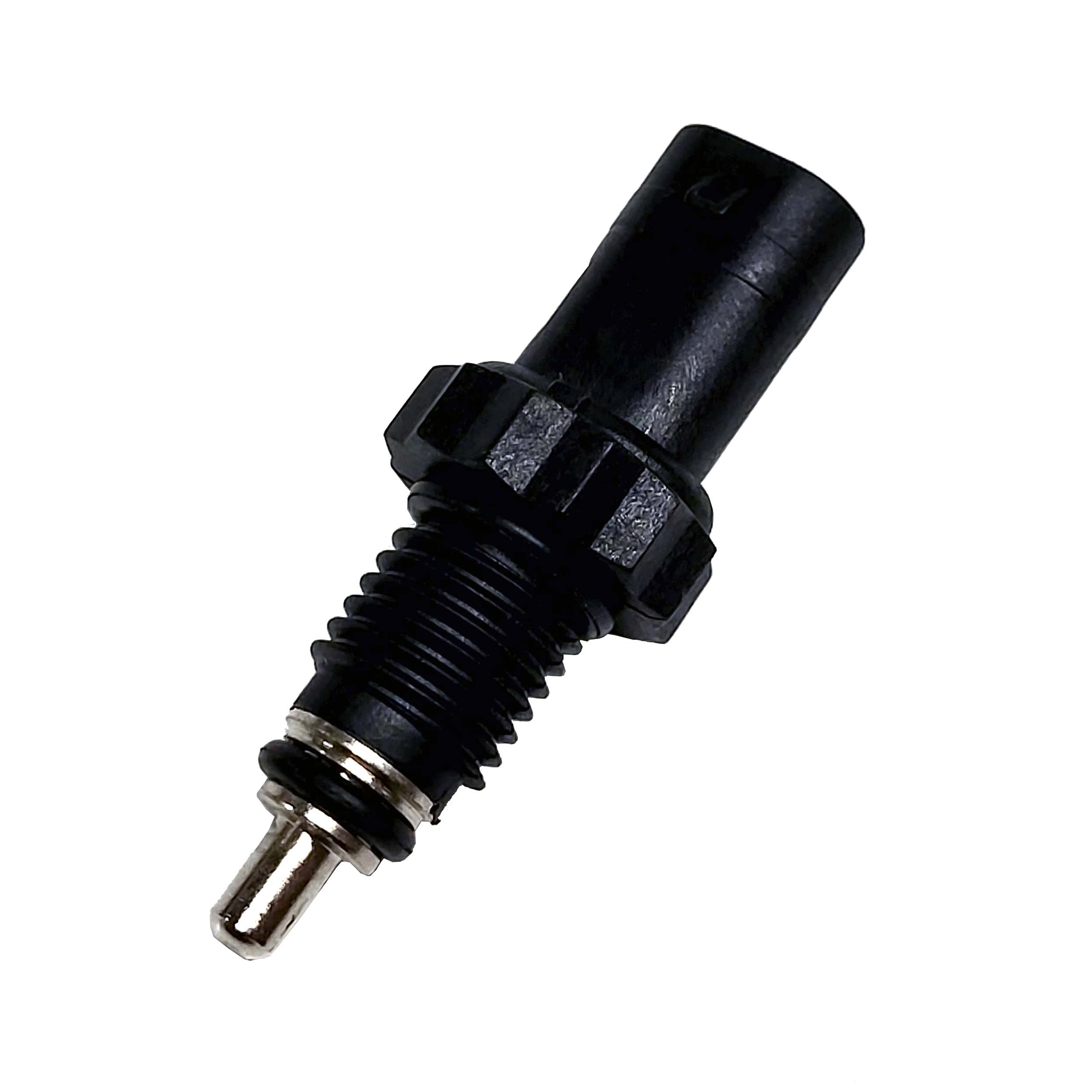 Sensor, coolant temperature (XEMS337)
