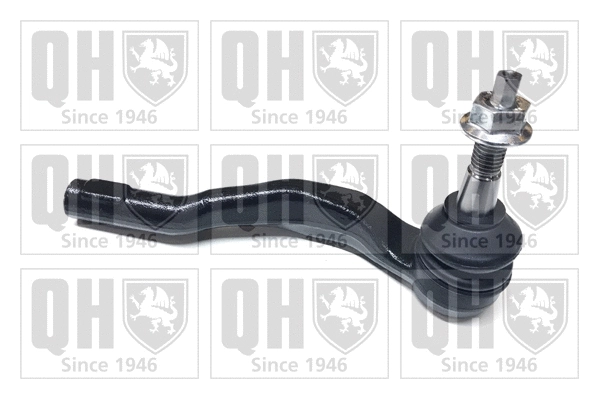 Tie Rod End (QR4112S)