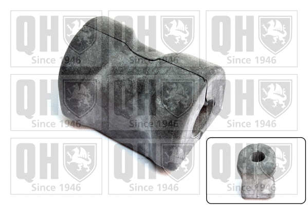 Mounting, stabiliser bar (EMB3069)