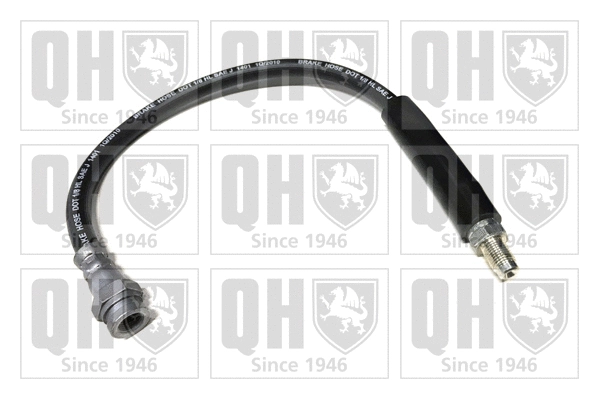 Brake Hose (BFH4332)