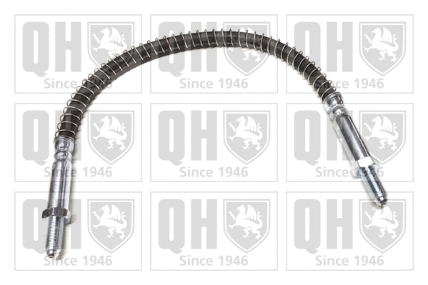 Brake Hose (BFH6047)