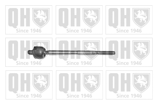 Inner Tie Rod (QR3747S)