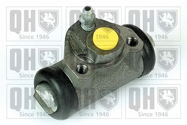 Wheel Brake Cylinder (BWC3296)