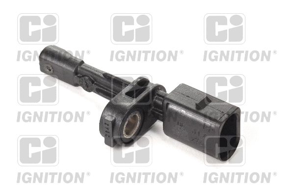 Sensor, wheel speed (XABS876)