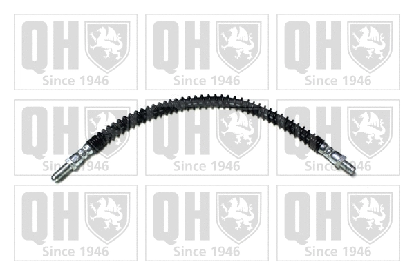 Brake Hose (BFH5339)