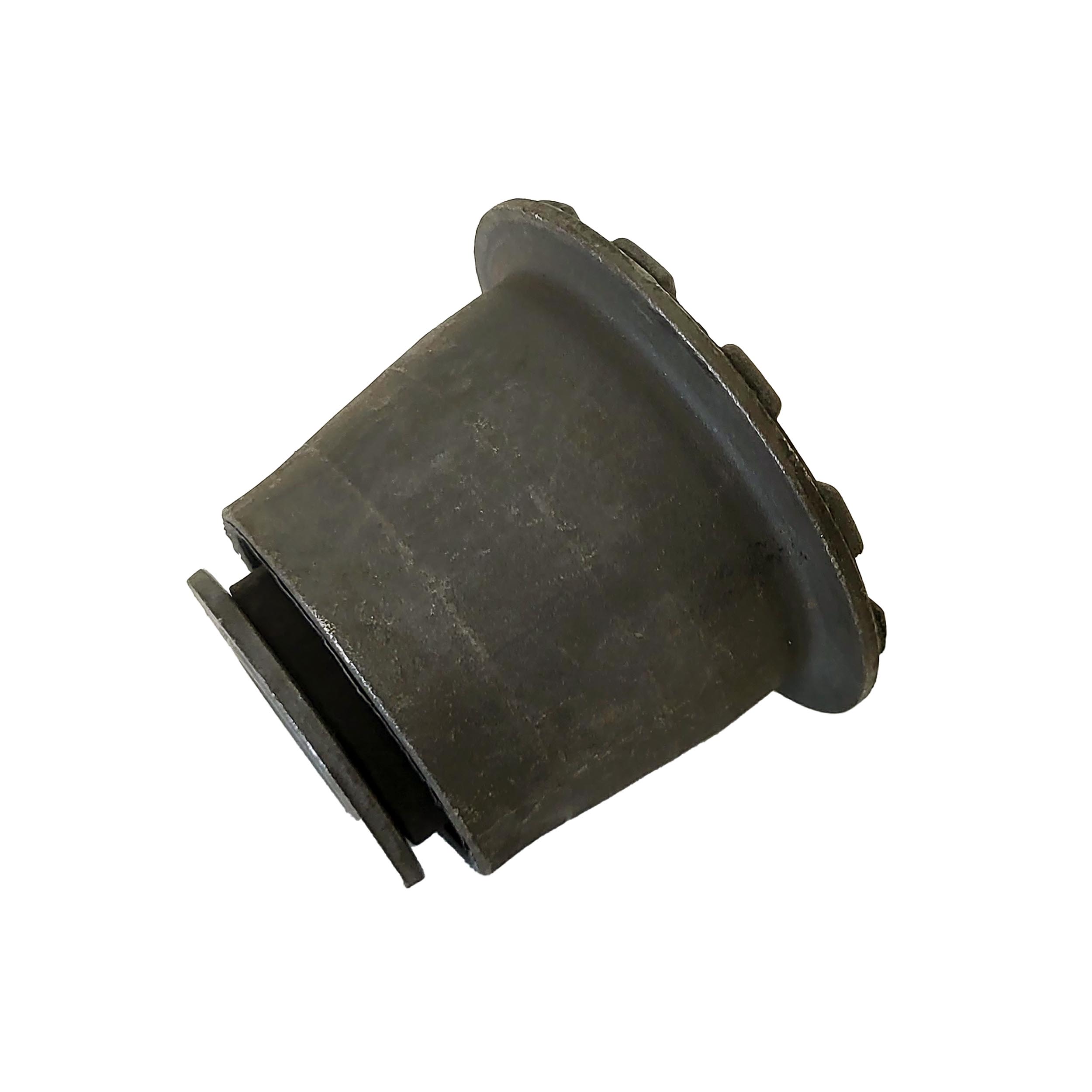 Bushing, axle bracket (EM4155)