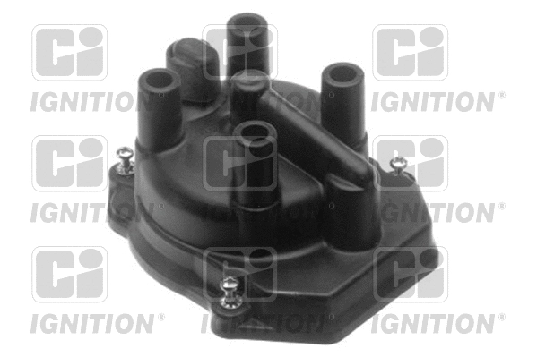 Distributor Cap (XD349)