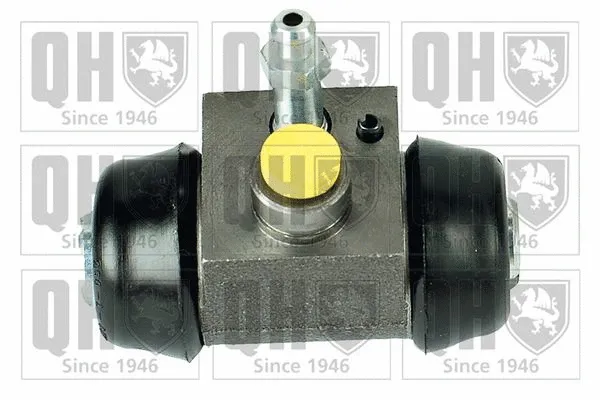 Wheel Brake Cylinder (BWC3022)