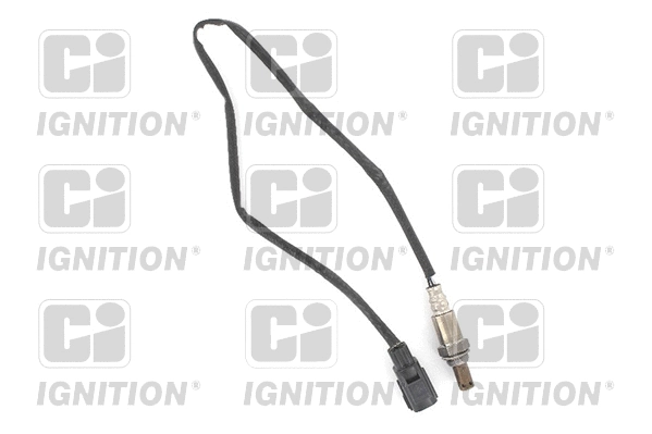 Lambda Sensor (XLOS1494)